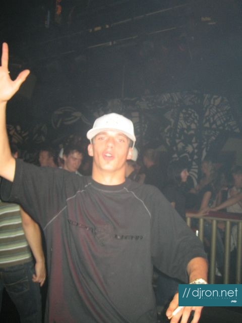 img 041.jpg