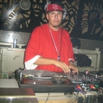 img 043.jpg