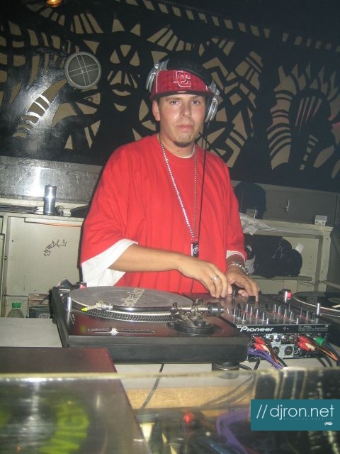 img 043.jpg