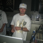 img 044.jpg