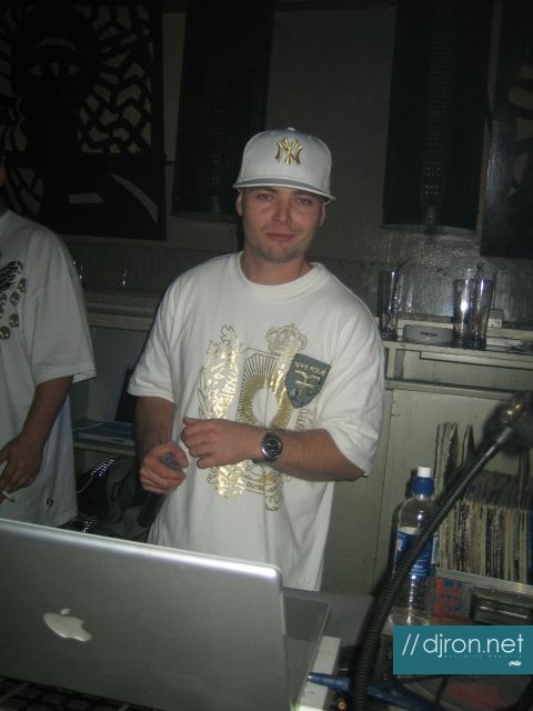 img 044.jpg