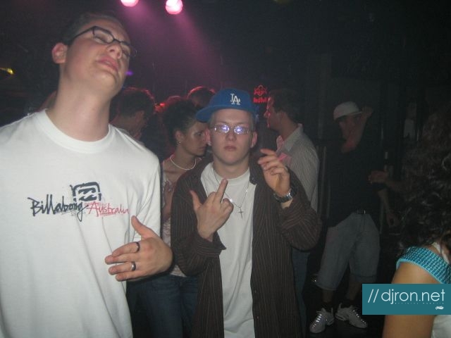 img 047.jpg
