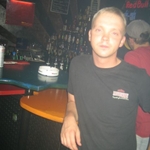 img 052.jpg