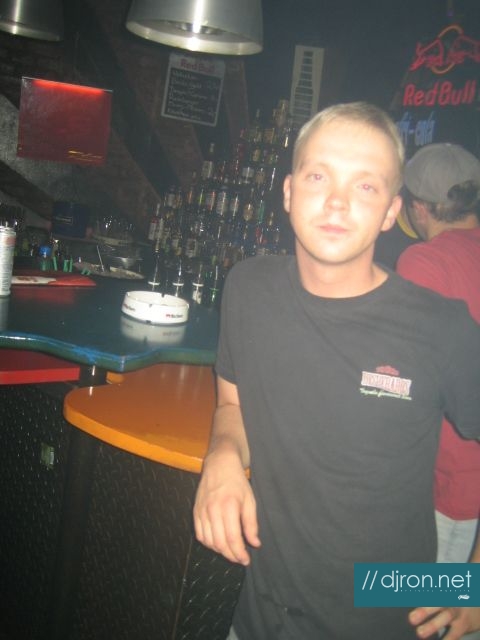 img 052.jpg