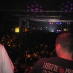 img 032.jpg