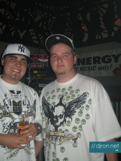img 057.jpg