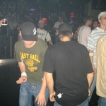 img 060.jpg