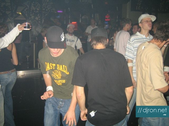img 060.jpg