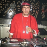 img 061.jpg