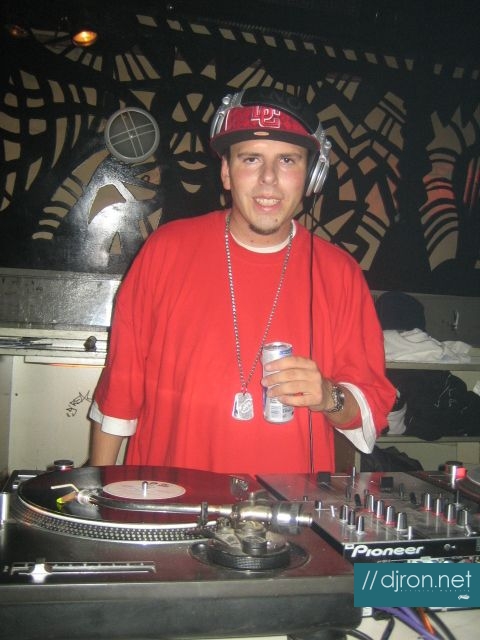 img 061.jpg