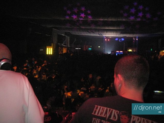 img 032.jpg