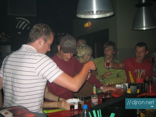img 064.jpg