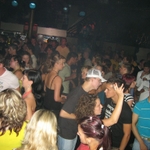 img 001.jpg