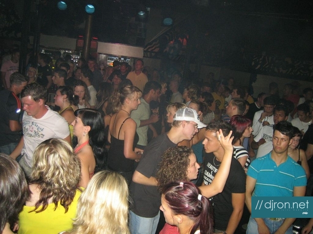 img 001.jpg