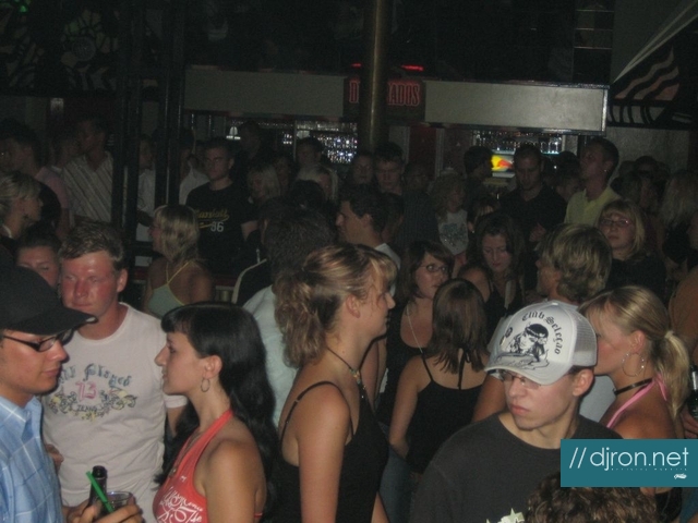 img 002.jpg