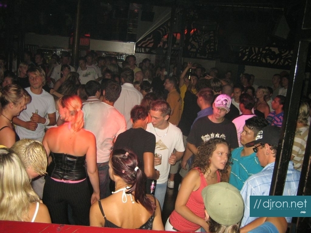 img 006.jpg