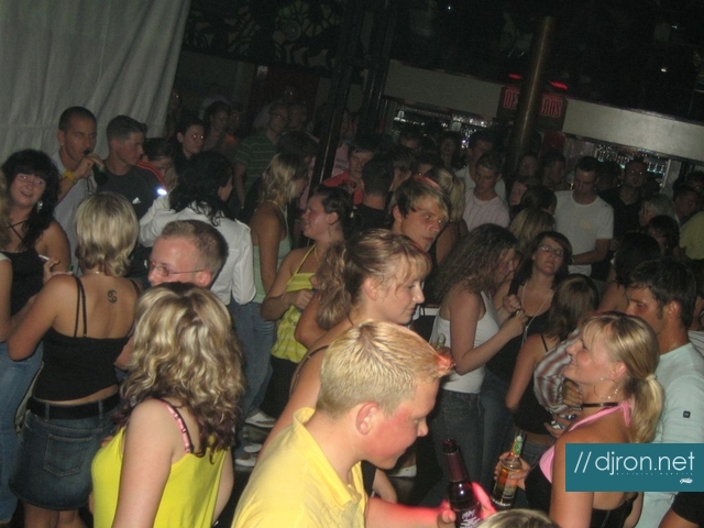 img 007.jpg