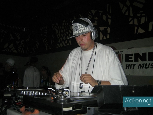 img 008.jpg