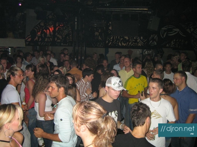 img 009.jpg
