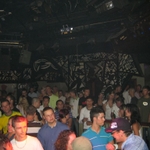 img 011.jpg