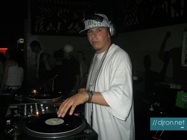 img 012.jpg