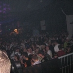 img 034.jpg