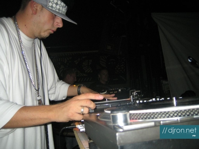 img 015.jpg