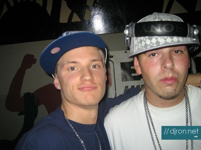 img 022.jpg