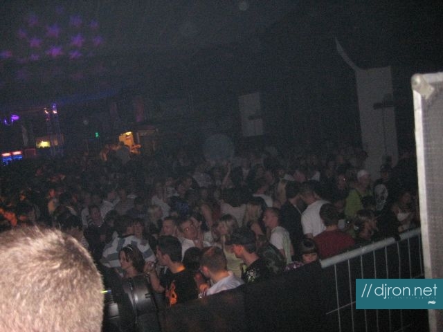 img 034.jpg