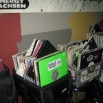 img 023.jpg