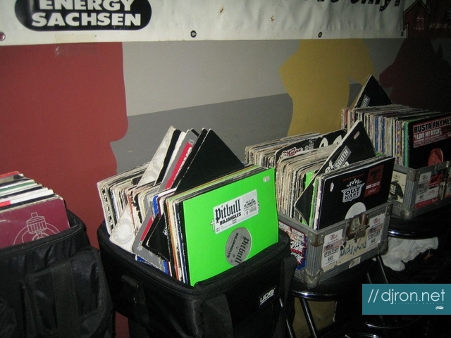 img 023.jpg