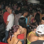img 025.jpg