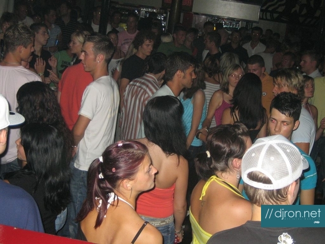 img 025.jpg