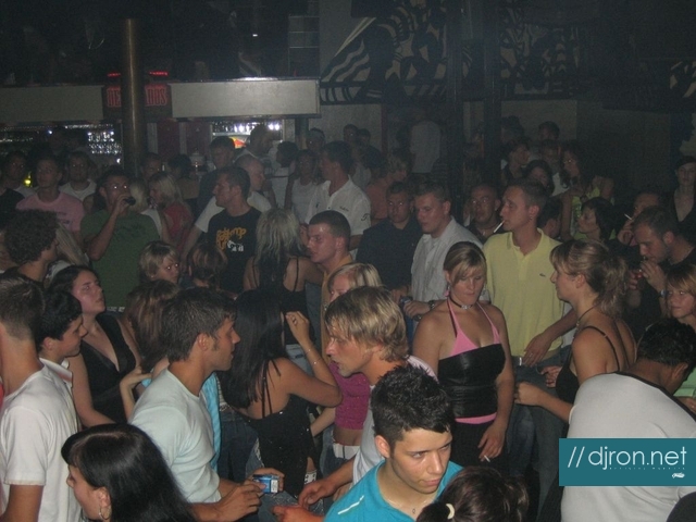 img 026.jpg