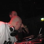 img 036.jpg
