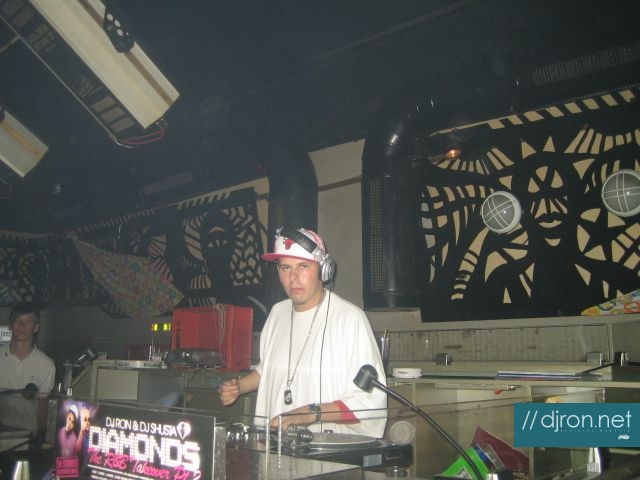 img 001.jpg
