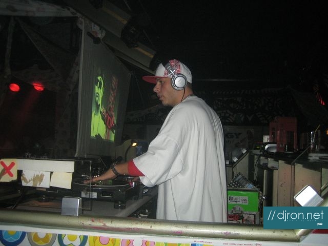 img 002.jpg