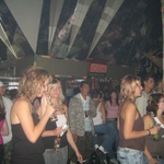 img 003.jpg