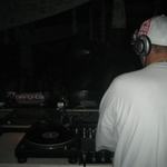img 004.jpg