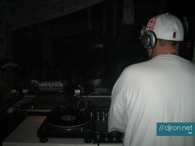 img 004.jpg