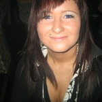 img 008.jpg