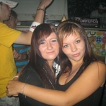 img 009.jpg