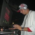img 013.jpg