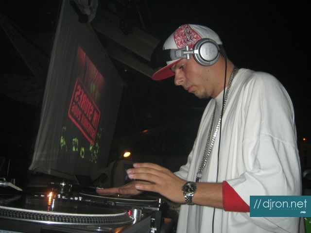 img 013.jpg
