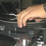 img 014.jpg