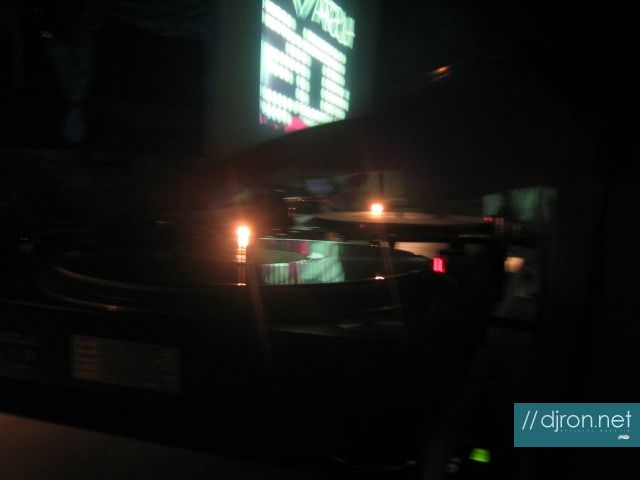 img 016.jpg