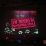 img 018.jpg