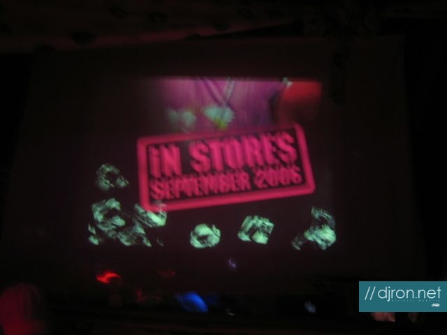 img 018.jpg