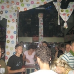 img 019.jpg