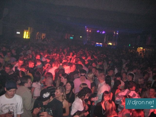 img 037.jpg